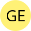 GenGen